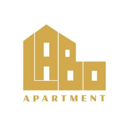 Labo Apartment Fort Wola Varsovia Exterior foto